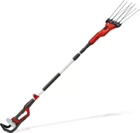 Einhell GE-FS 18/53 Li Akku-Akku-Obstrüttler solo