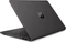 HP 255 G8, Jet Black, Ryzen 5 5500U, 16GB RAM, 512GB SSD, DE Vorschaubild