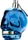 Police To Be (or not to be) Eau de Toilette, 125ml