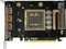 Sapphire Radeon R9 Nano, 4GB HBM, HDMI, 3x DP, full retail Vorschaubild