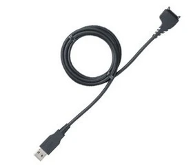 Nokia DKU-2 Datenkabel