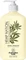 Australian Gold Hemp Nation After Sun Lotion Vorschaubild