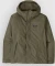 Patagonia Outdoor Everyday Rain Funktionsjacke (Herren) Vorschaubild