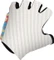 Q36.5 Dottore Clima Fahrradhandschuhe Vorschaubild