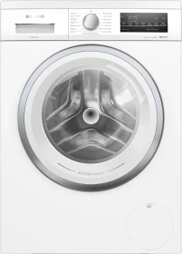Siemens iQ500 WU14UT92 Frontlader
