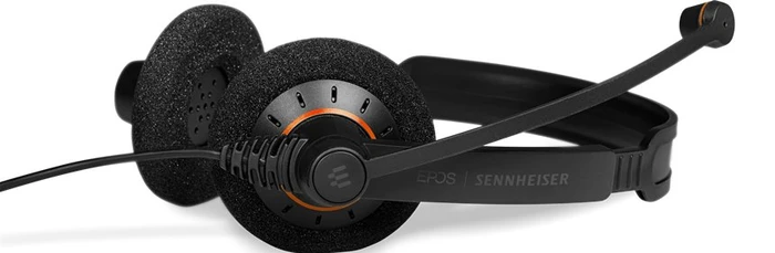 EPOS Sennheiser Impact SC 60 USB ML