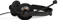 EPOS Sennheiser Impact SC 60 USB ML Vorschaubild