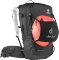 Deuter Freerider 30 schwarz Vorschaubild