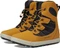 Merrell Snowbank 4.0 Waterproof Big Kid (Junior) Vorschaubild