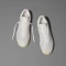 adidas Samba Deutschland cloud white/off white/almost yellow Vorschaubild
