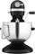 KitchenAid 5KSM60SPX Vorschaubild