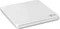 Hitachi-LG Data Storage GP60N 60 Vorschaubild