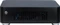 Inter-Tech E-W60 schwarz, Mini-ITX, 60W extern Vorschaubild
