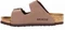 Birkenstock Arizona mocca (Damen) Vorschaubild