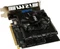 MSI GeForce GT 730, N730-2GD3V2, 2GB DDR3, VGA, DVI, HDMI Vorschaubild