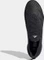 adidas Predator Mutator 20.1 FG core black/silver metallic (Herren) Vorschaubild