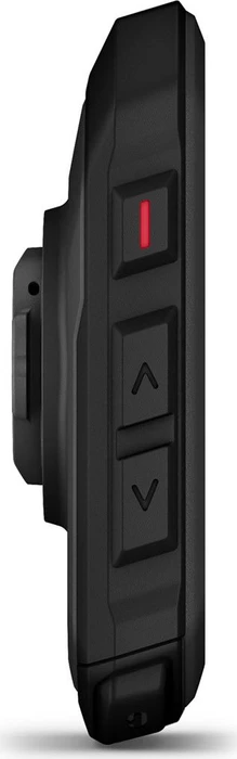 Garmin Edge MTB