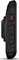 Garmin Edge MTB Vorschaubild