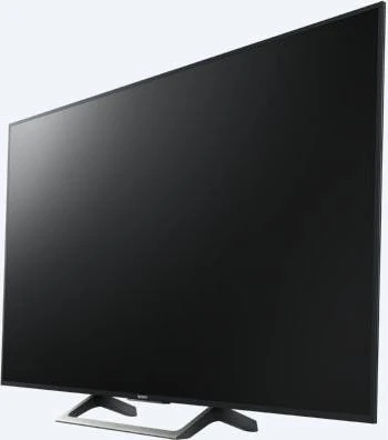 Sony KD-55XE8505