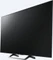 Sony KD-55XE8505 Vorschaubild