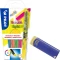 Pilot FriXion Light Vorschaubild