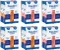 Fresenius Kabi Fresubin Yodrink Vorschaubild