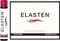 Elasten Trinkampullen Vorschaubild