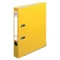 Herlitz maX.file protect Ordner A4, 5cm Vorschaubild