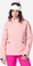 Rossignol Flat Skijacke (Damen) Vorschaubild