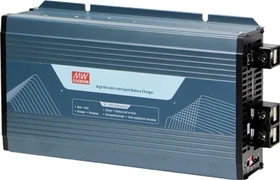 Mean Well NPB-1700-48
