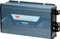 Mean Well NPB-1700 Vorschaubild