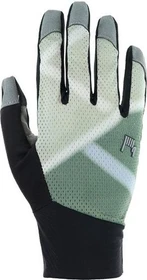 Roeckl Moleno 2 Fahrradhandschuhe duck green shadow (Junior)