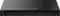 Netgear AVoIP M4350 Rackmount 100G Managed Switch, 16x QSFP28 Vorschaubild