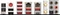 MSI MEG X299 Creation (Intel 2066) Vorschaubild