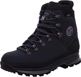 Lowa Lady III navy (Damen)