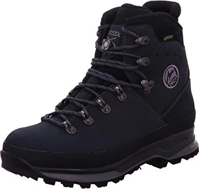 Lowa Lady III navy (Damen)
