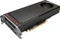 PowerColor Radeon RX 480, 8GB GDDR5, HDMI, 3x DP Vorschaubild