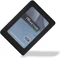 Mushkin Triactor 3DL 512GB, 2.5" / SATA 6Gb/s Vorschaubild