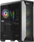 Genesis Irid 515 ARGB, Glasfenster Vorschaubild