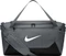 Nike Brasilia Small Sporttasche Vorschaubild
