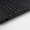GIGABYTE AERO 15-W9, Core i7-8750H, 16GB RAM, 512GB SSD, GeForce RTX 2060, DE Vorschaubild