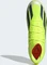 adidas X Crazyfast Elite AG team solar yellow 2/core black/cloud white Vorschaubild