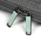 Port Designs Yosemite ECO 13/14" Notebook-Tasche, grau Vorschaubild