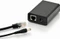 Digitus Gigabit PoE-Splitter, 2x RJ-45, PoE PD Vorschaubild
