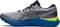 Asics Gel-Cumulus 23 sheet rock/black (Herren) Vorschaubild