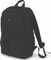 Dicota Eco Backpack Scale 15-17.3", schwarz Vorschaubild