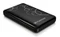 Transcend StoreJet 25A3, schwarz, 1TB, USB 3.0 Micro-B Vorschaubild