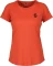 Scott Defined Tech Trikot kurzarm (Herren) Vorschaubild