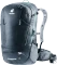 Deuter Trans Alpine 32 EL Vorschaubild