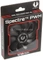 BitFenix Spectre PWM schwarz, 120mm Vorschaubild